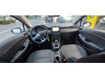 Renault Clio 1.5 85CV miniatura 4